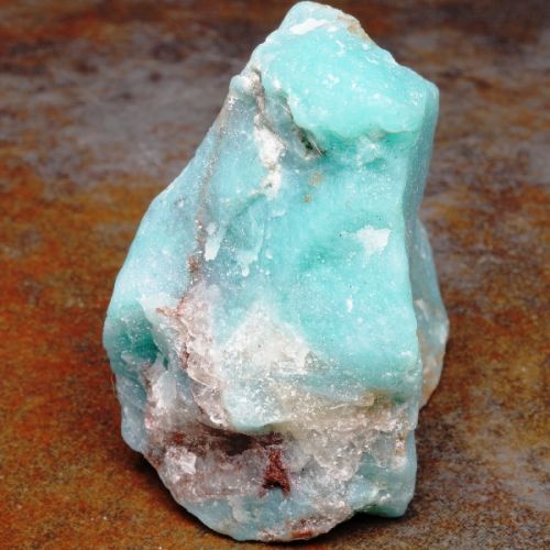 Raw Amazonite healing crystal | Amazonite gemstone | Amazonite Healing Properties | Amazonite Meaning | Benefits Of Amazonite | Metaphysical Properties Of Amazonite | Amazonite zodiac sign | Amazoni